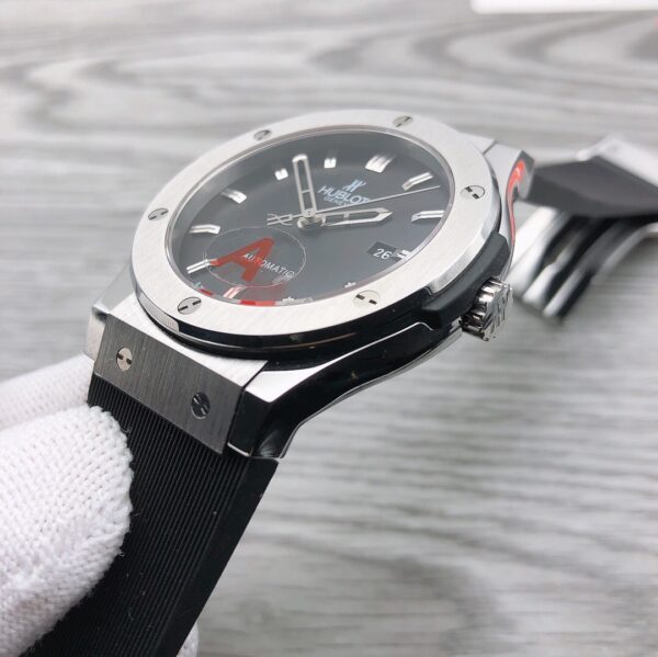 Jam5318 hublot  140$ - Image 10