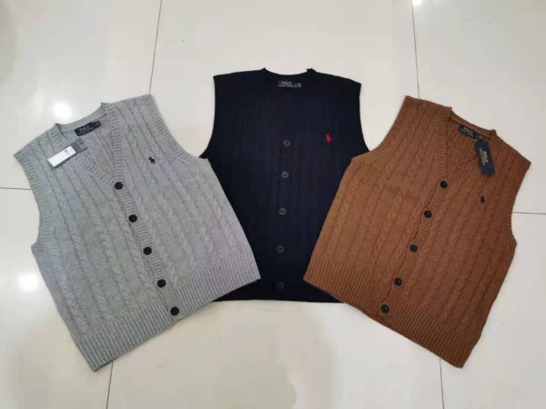 Jes3919 POLO 39.99$-LHYF - Image 10