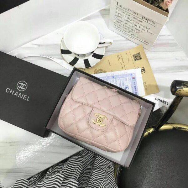 Jes2332  GUCCI  WITH BOX  300  40$  GYBB - Image 10