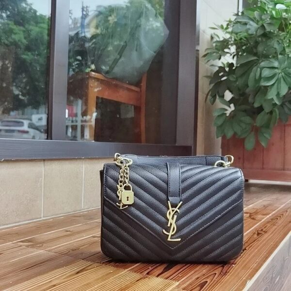 Jam1155  YSL 48$ 350 GBB - Image 10