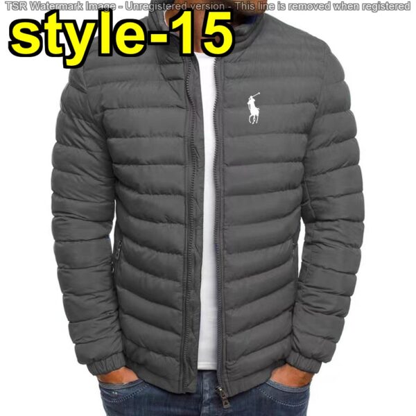Jes1690 POLO 5A+ 34$ 250 GYYF - Image 10
