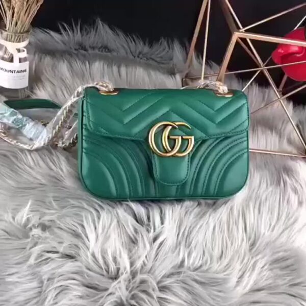 Jam1300 GUCCI 5AAAAA 340 45.99$ GBB - Image 10