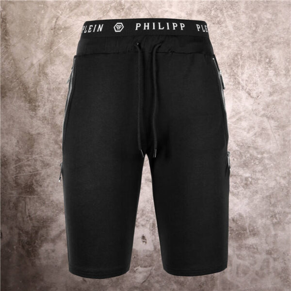 Jam1356 $ PP short sleeve 36.99 275 - Image 10