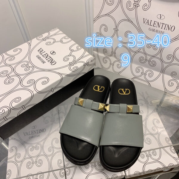 Jes3065 VALTINO 37.99$ - Image 10