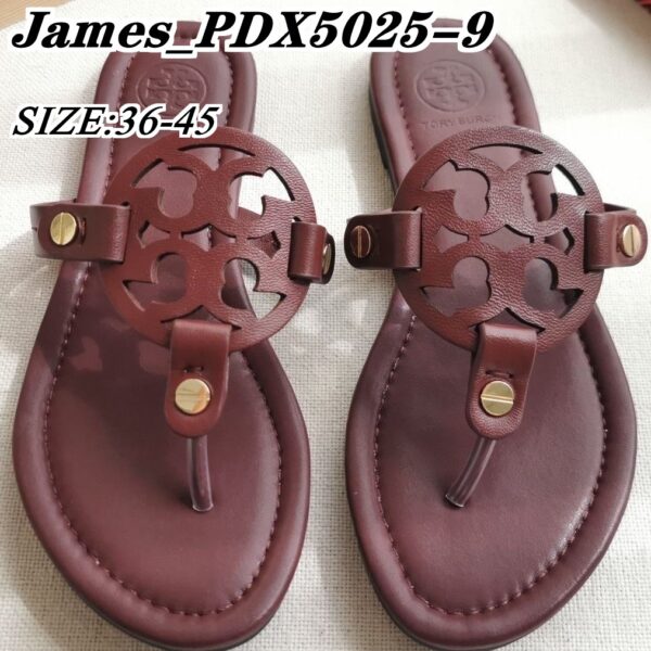 Jam5025 TORY BURCH 215 30$ 1688XZ - Image 10
