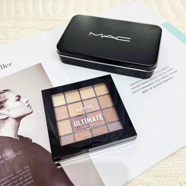 Jam2291 MAC 25.99$ 200 PDDZH - Image 10