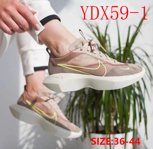 Jes2834 44.88$ - Image 10