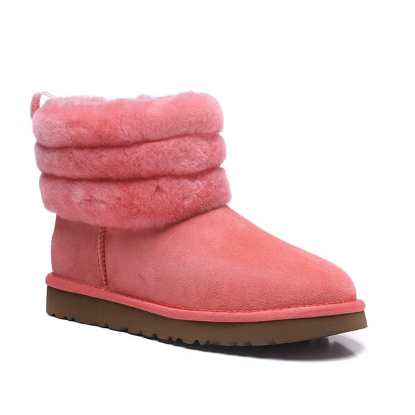 Jam673 UGG 55$  420  UG - Image 10