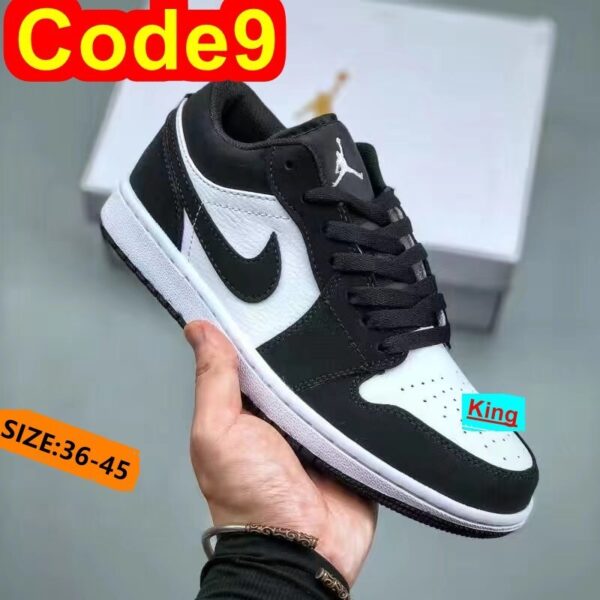 Jes3284 39.99$ - Image 9