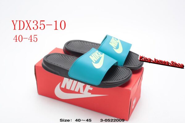 Jam2770 NIKE 200 25.99$ PDDXZ - Image 10