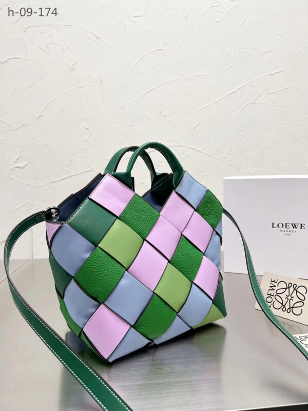 Jam5502 LOEVE 61$ - Image 10