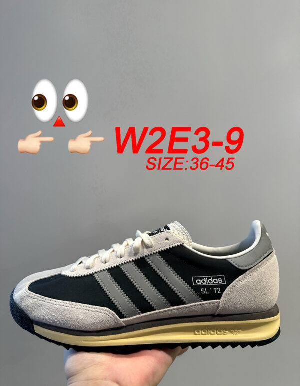Jam5056  ADIDAS 5A+  48.9$ - Image 10