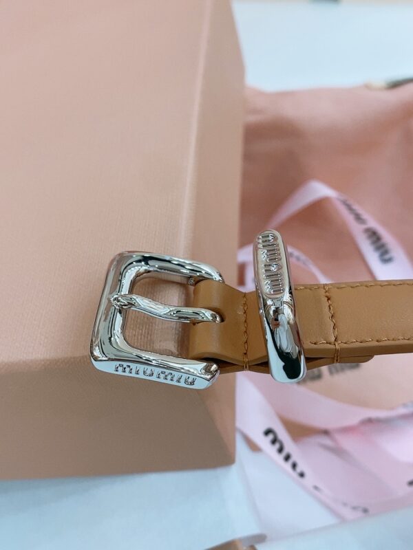 Jam5440  MIUMIU 5A+ 49.99$ - Image 10