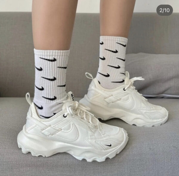 Jam498 NIKE 49.99$ PTX - Image 10