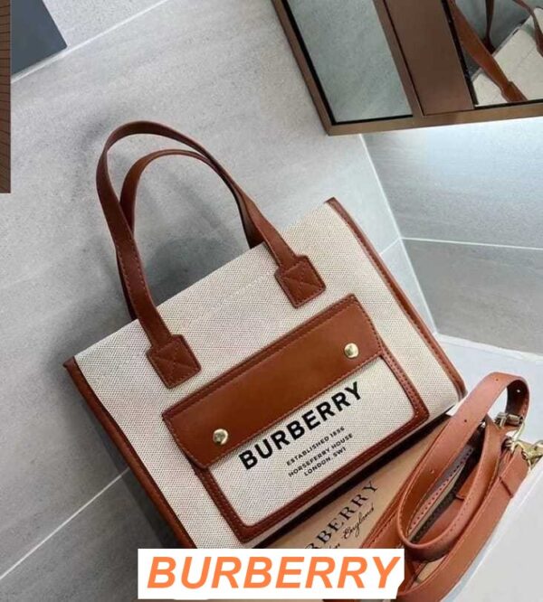 Jam4182 BURBERRY 4A+ 365 55$  GBB - Image 10