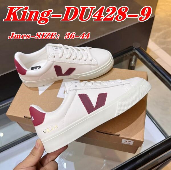 Jam428 VEJA 5AAAAA 400 55$ PTX - Image 10