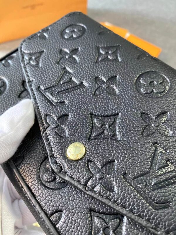 Jam3923 LV 39$ 280  YZBB - Image 10
