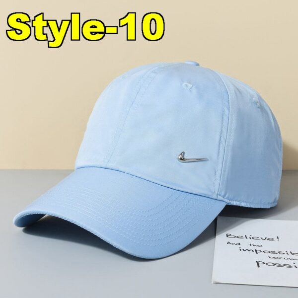 Jam5221  NIKE  28.99$ - Image 10
