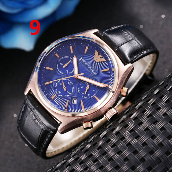 Jes1559 27.08$ - Image 10