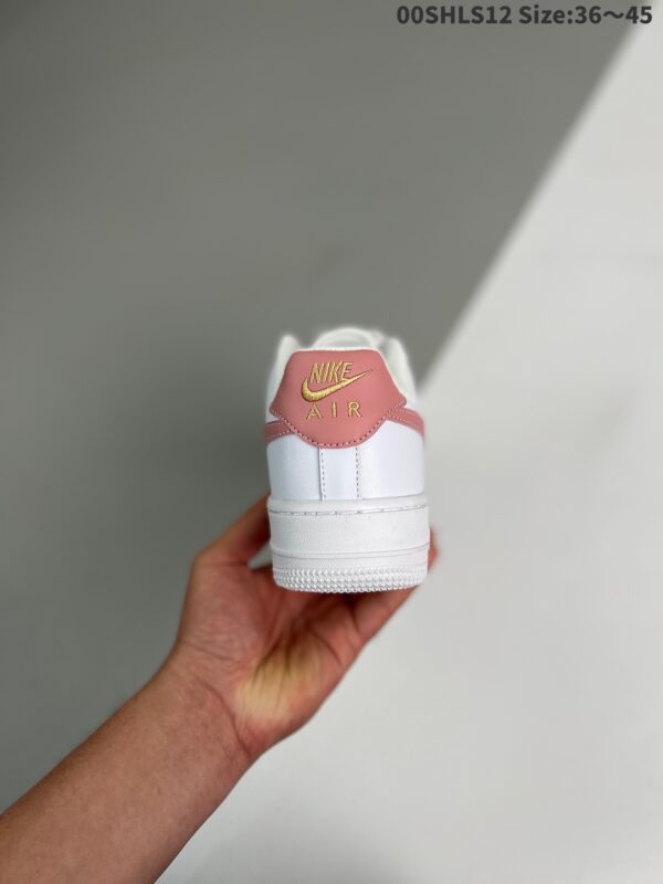 Jes2817 42$ NIKE - Image 10