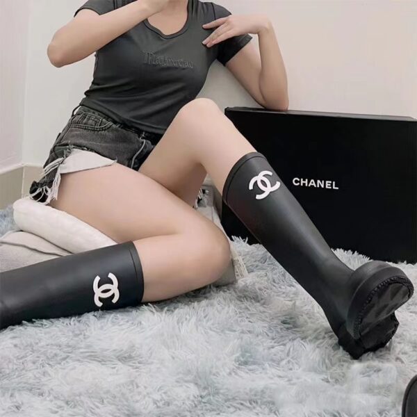 Jam4188   Chanel   5AAAA   75$  TLDD - Image 10