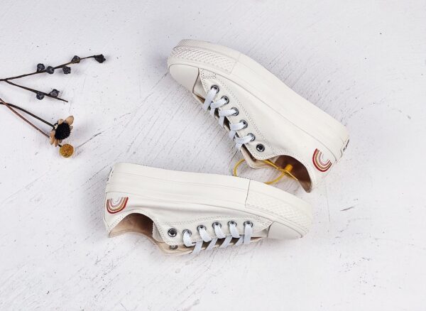 Jam3529 Converse 44.99$ 335 - Image 10