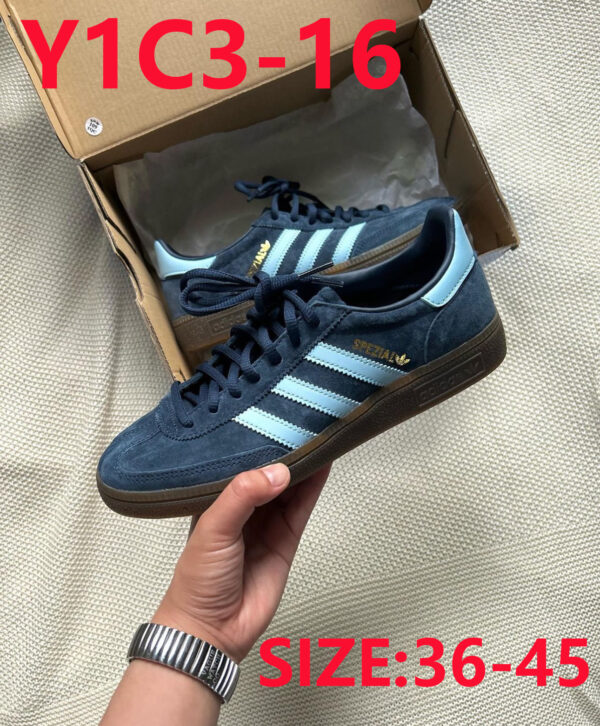 Jam327 ADIDAS 5A+ 48.99$ PTX - Image 10