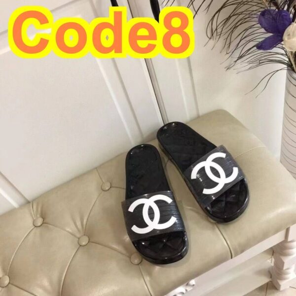 Jam4779 Chanel AAAAAA 290 40$ TLDD - Image 10