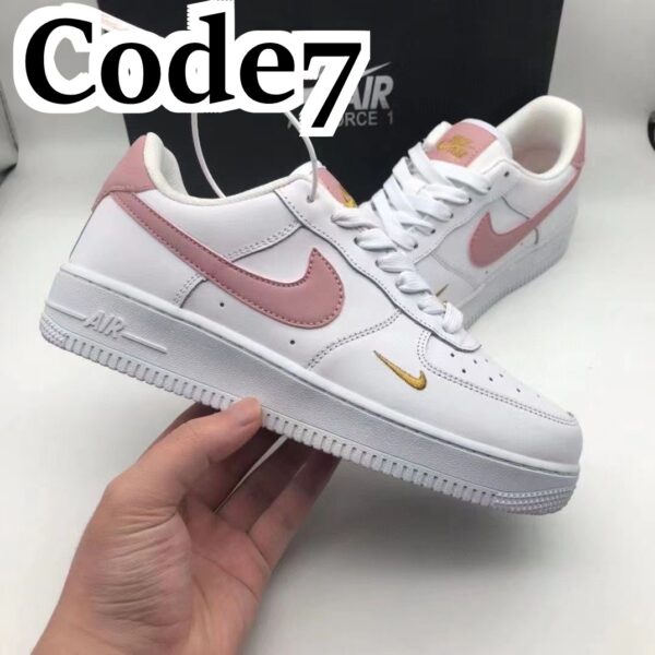 Jam4944 NIKE 29.99$ 225 ASM - Image 10
