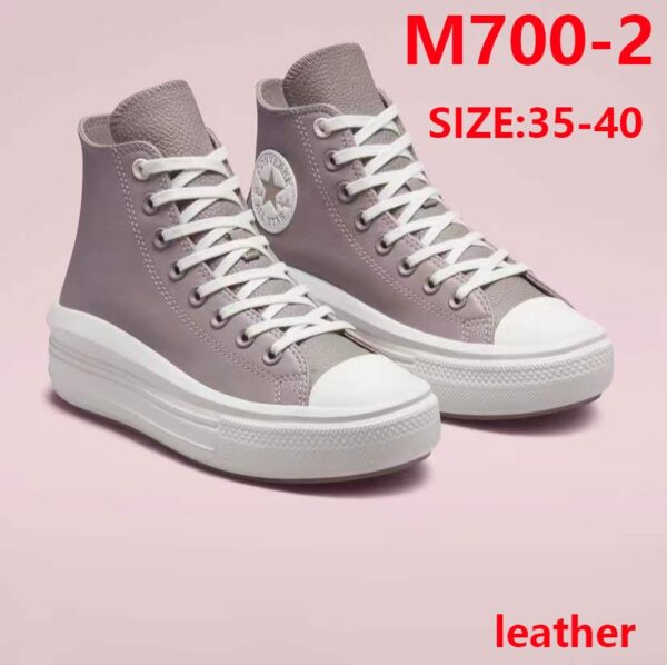 Jam2658 Converse AAAAA 345 47$ PTX - Image 10