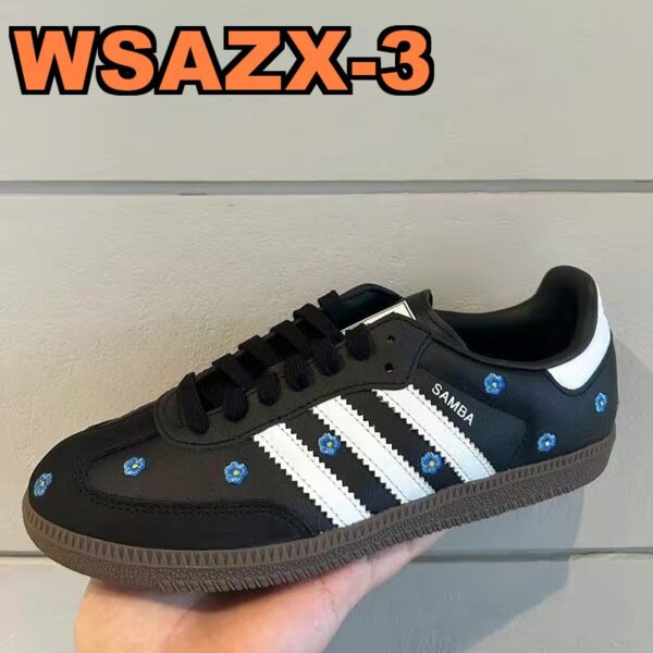Jam730 ADIDAS 5A+ 47.8$ PTX - Image 10