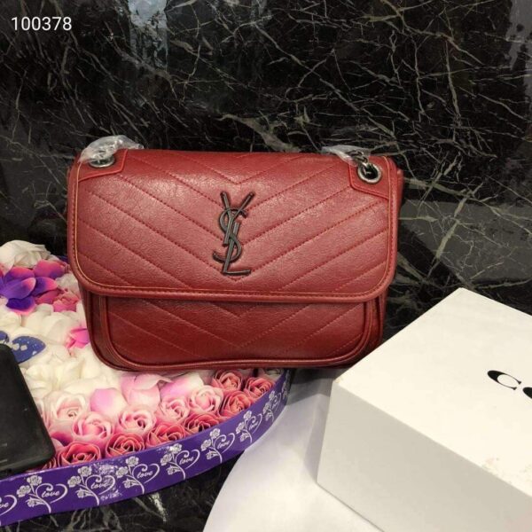 Jam1298 YSL 50$ 360 - Image 10