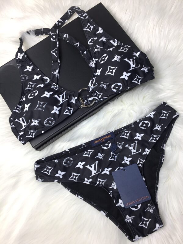 Jes1503 LV TOP 3A 21$ 175 YY - Image 10
