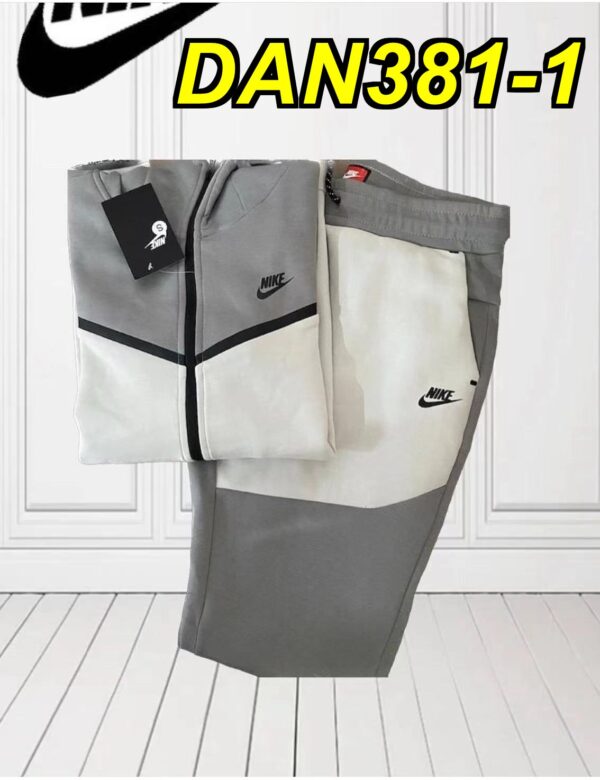 Jam3098 NIKE TOP Clothes + Pants 44.9$ XQX - Image 10