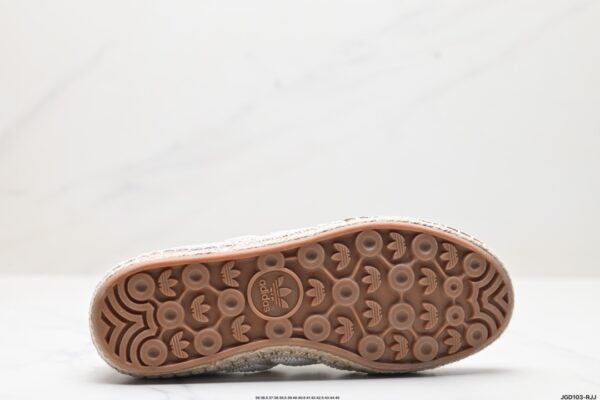 Jam4838 ADIDAS 47.99$   PTX - Image 10