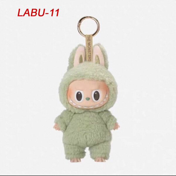 Jam5290  labubu  19.99$ - Image 10