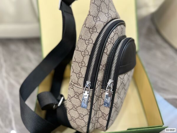 Jam4044  GUCCI      52$ - Image 10