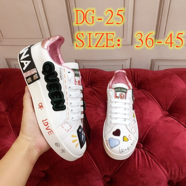 Jes1218 D&G 650 89.99$ TLDD - Image 10