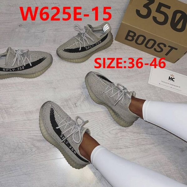 Jam340 ADIDAS discount 340 47.99$ PTX - Image 10