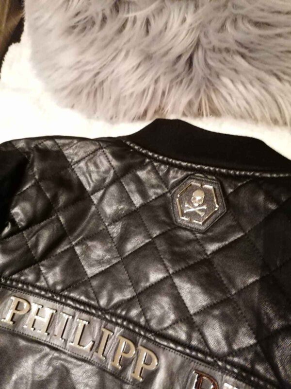 Jes663 KING-89.99$ PlEIN P - Image 10