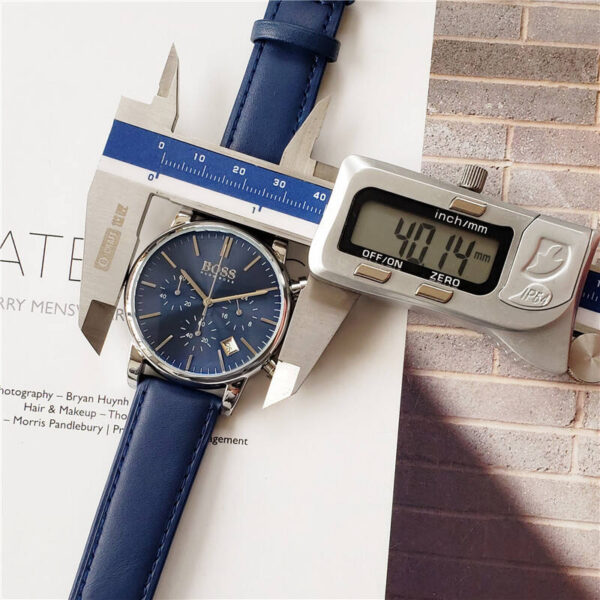 Jam1536 BOSS 5A+ 42.99$ 300 DSB - Image 10