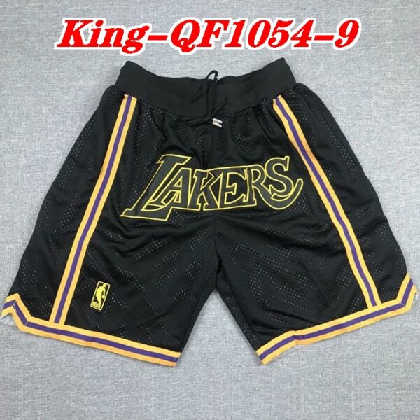 Jam1054 NBA TOP 180 24.99$ QF - Image 10