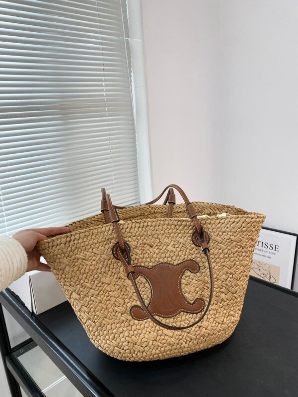 Jam3410 Celine 54.8$ 400 - Image 10