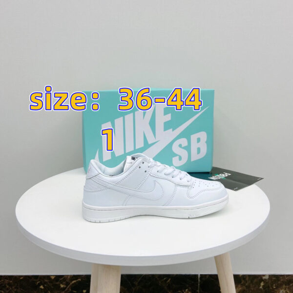 Jam4012 NIKE 45.99$ 335  PTX - Image 10