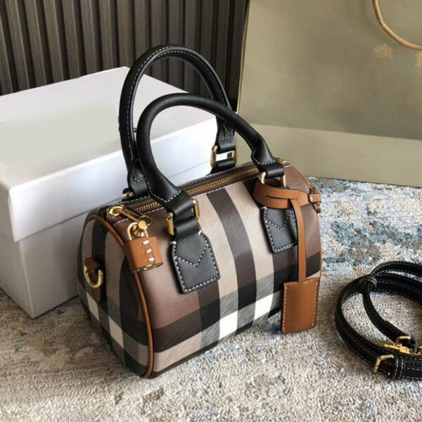 Jam4911  Bulgari 5A+ 57$ 420  GBB - Image 10