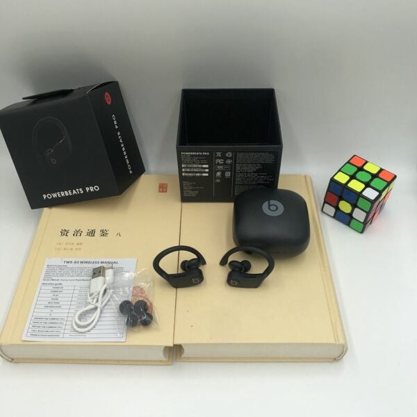 Jes10 B 33$ DEJ - Image 10