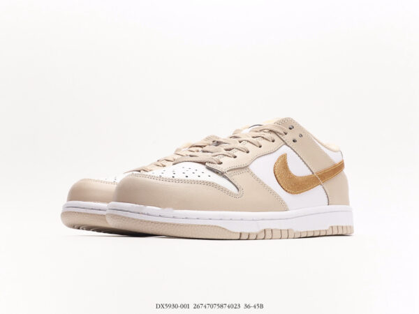 Jam4868 NIKE 5aaaaa 335 44$ PTX - Image 10