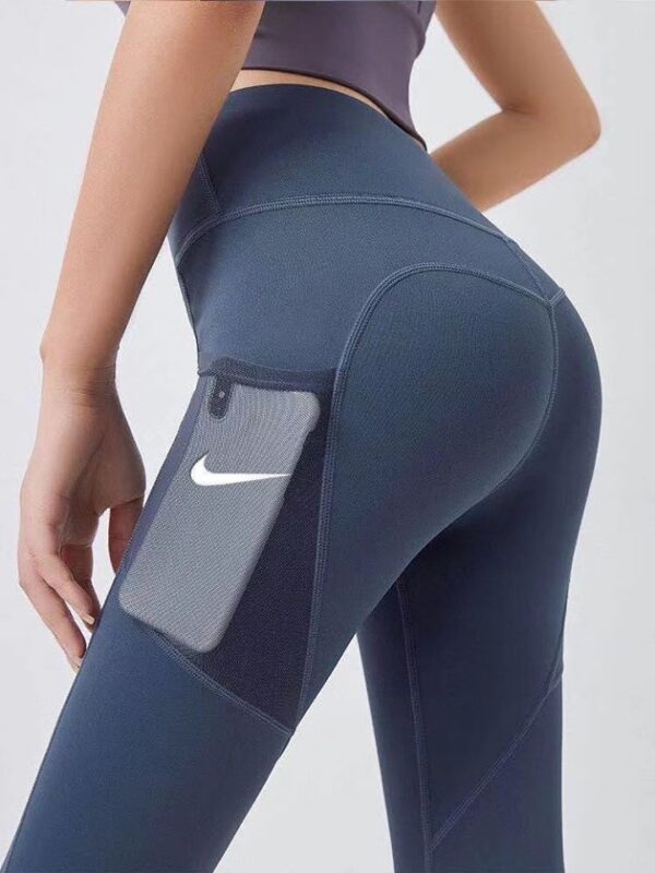 Jam17 NIKE 3A+ 170 23.99$ GYYF - Image 10