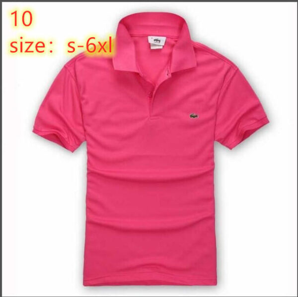 Jes238 22.99$ LACOSTE-CMSJ - Image 10