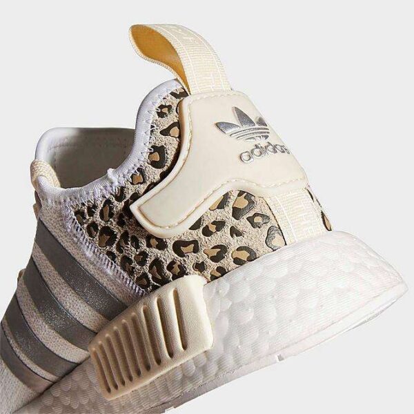 Jes2543 Adidas 45$ PTX - Image 10